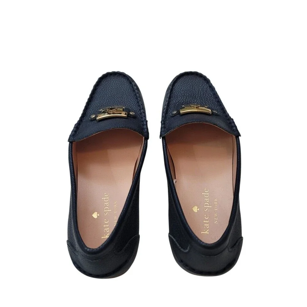 kate spade new kate
